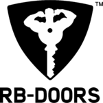 LOGO RB DOORS PNG (1)