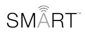 LOGO RB SMART LOGO RB SMART