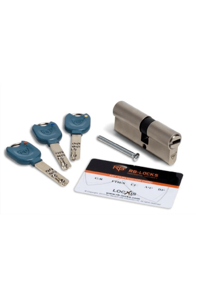 rb-locks-plataforma-locxis-2-llave-min