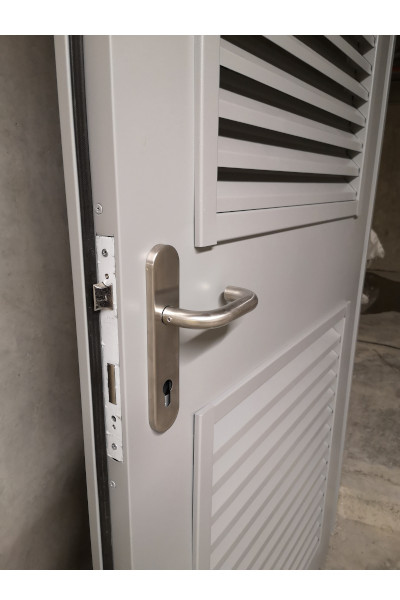 Proyectos clinica Calle 170