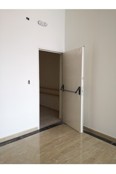 Proyecto apartamentos Bogotá Balcones del Campín