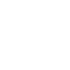 logistica